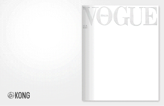 时尚男装电子杂志_男装时装杂志_男装时尚杂志app