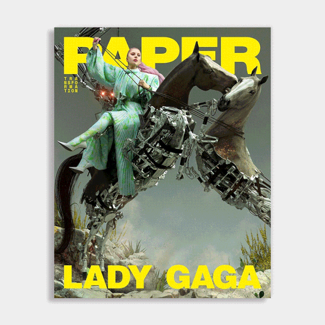 男装时装杂志_时尚男装电子杂志_男装时尚杂志app