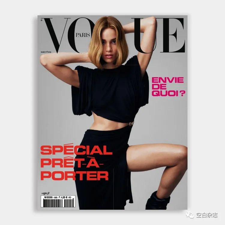 时尚男装电子杂志_男装时装杂志_男装时尚杂志app