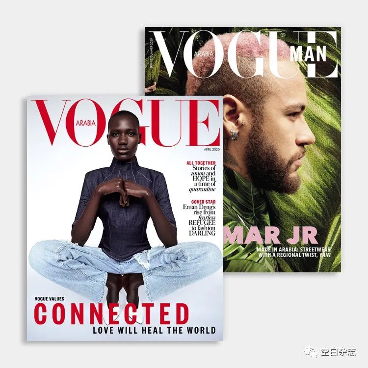 男装时尚杂志app_男装时装杂志_时尚男装电子杂志