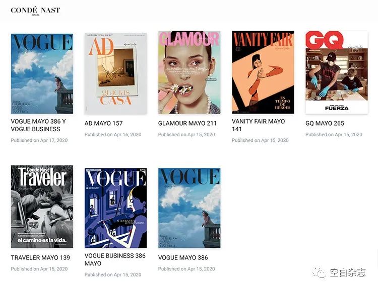 男装时尚杂志app_男装时装杂志_时尚男装电子杂志