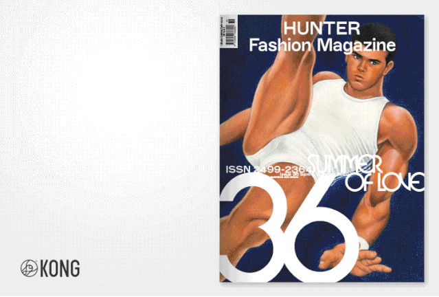 男装时尚杂志app_男装时装杂志_时尚男装电子杂志