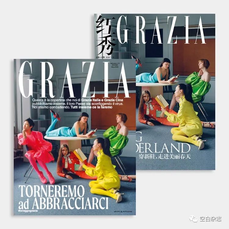 男装时尚杂志app_男装时装杂志_时尚男装电子杂志