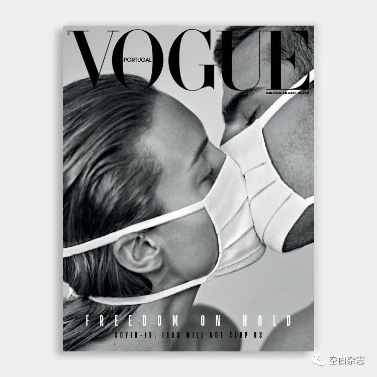 时尚男装电子杂志_男装时尚杂志app_男装时装杂志