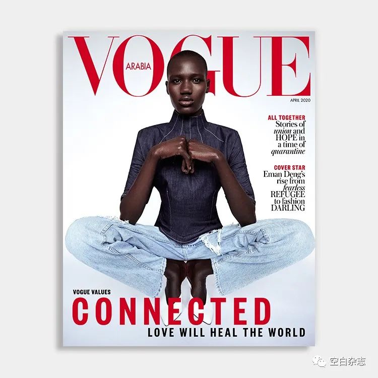 男装时装杂志_时尚男装电子杂志_男装时尚杂志app