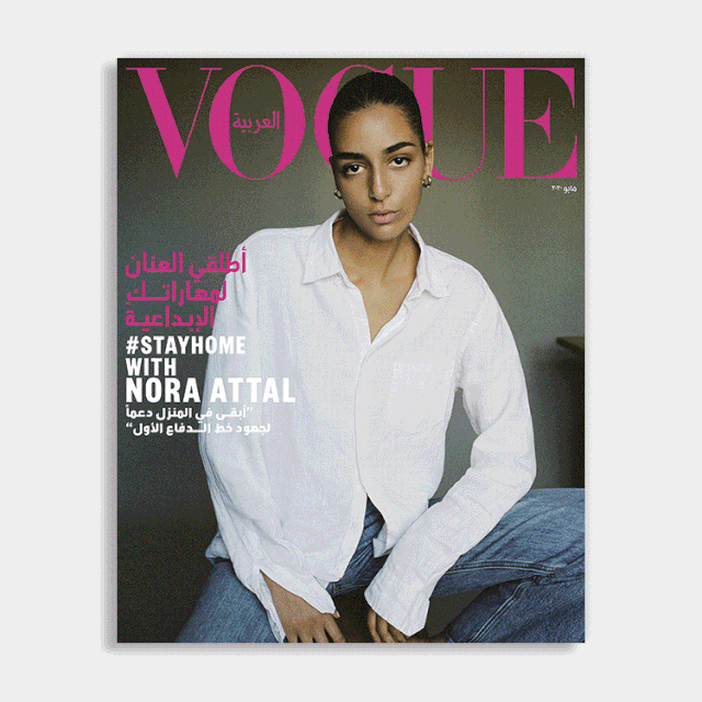 时尚男装电子杂志_男装时装杂志_男装时尚杂志app