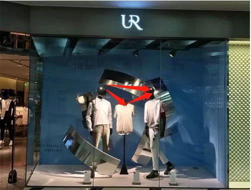 中国时尚品牌网官网_时尚网品牌中国有几个_中国快时尚品牌网