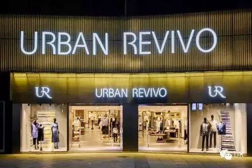 中国快时尚品牌网_中国时尚品牌网官网_时尚网品牌中国有几个