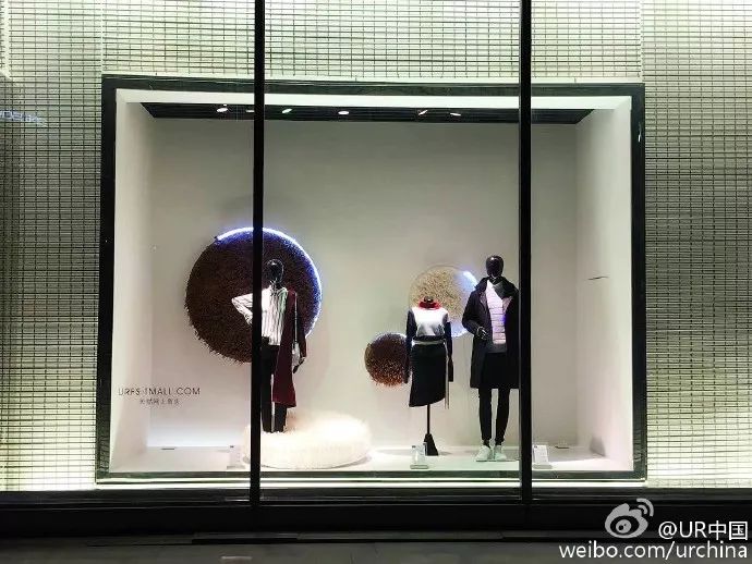 中国时尚品牌网官网_时尚网品牌中国有几个_中国快时尚品牌网