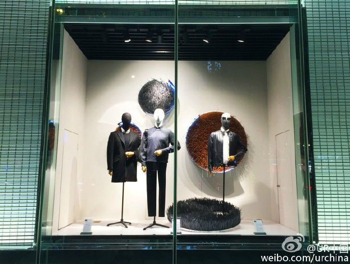 中国时尚品牌网官网_中国快时尚品牌网_时尚网品牌中国有几个