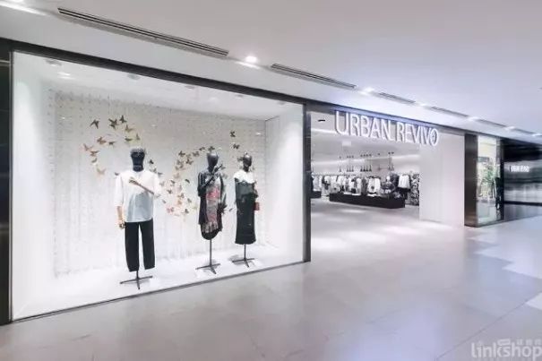 中国快时尚品牌网_中国时尚品牌网官网_时尚网品牌中国有几个