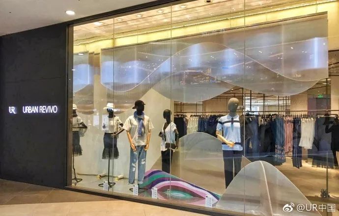 时尚网品牌中国有几个_中国快时尚品牌网_中国时尚品牌网官网