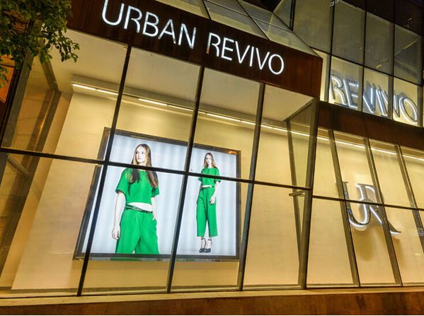 中国时尚品牌网官网_时尚网品牌中国有几个_中国快时尚品牌网