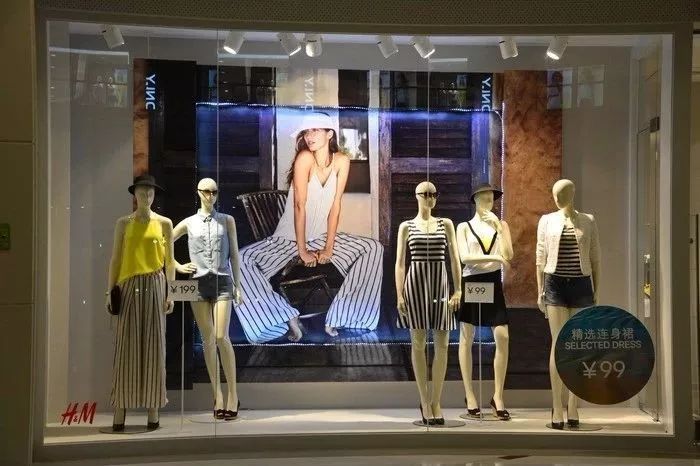 时尚网品牌中国有几个_中国快时尚品牌网_中国时尚品牌网官网