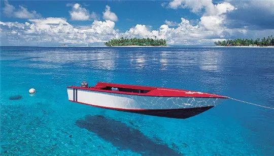 图瓦卢旅游攻略_图瓦卢旅游业_攻略旅游图瓦卢怎么玩