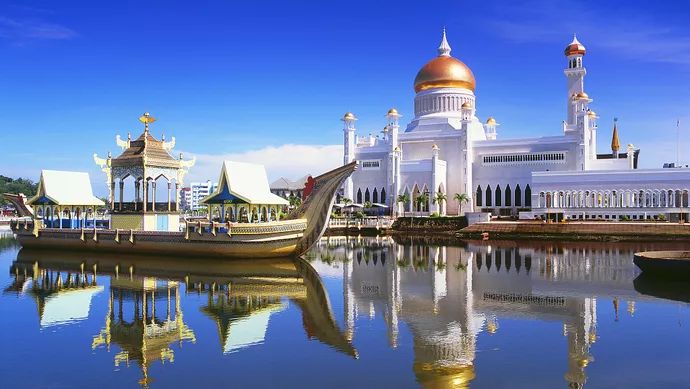 图瓦卢旅游攻略_图瓦卢旅游业_攻略旅游图瓦卢怎么玩