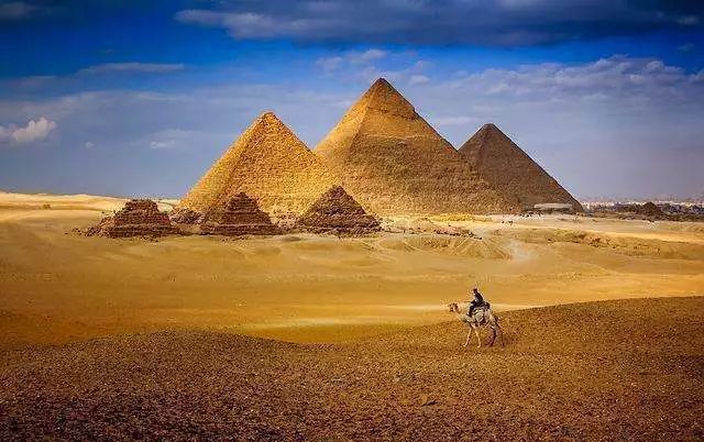 图瓦卢旅游业_图瓦卢旅游攻略_攻略旅游图瓦卢怎么玩