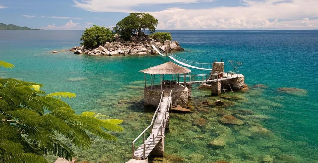 图瓦卢旅游业_攻略旅游图瓦卢怎么玩_图瓦卢旅游攻略