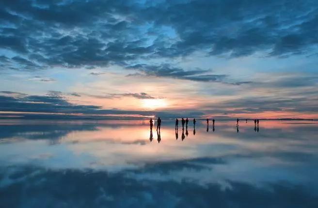 图瓦卢旅游攻略_图瓦卢旅游业_攻略旅游图瓦卢怎么玩