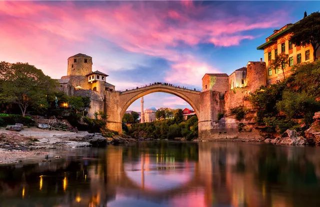 攻略旅游图瓦卢怎么玩_图瓦卢旅游攻略_图瓦卢旅游业