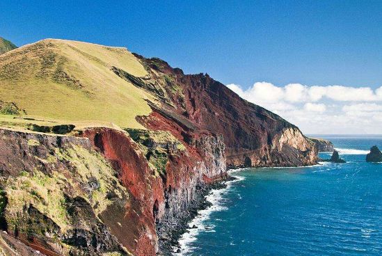 图瓦卢旅游业_图瓦卢旅游攻略_攻略旅游图瓦卢怎么玩