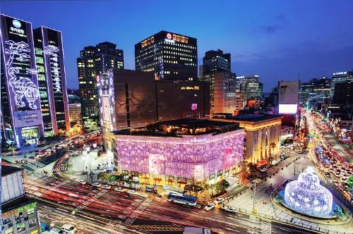 攻略旅游图瓦卢怎么玩_图瓦卢旅游业_图瓦卢旅游攻略