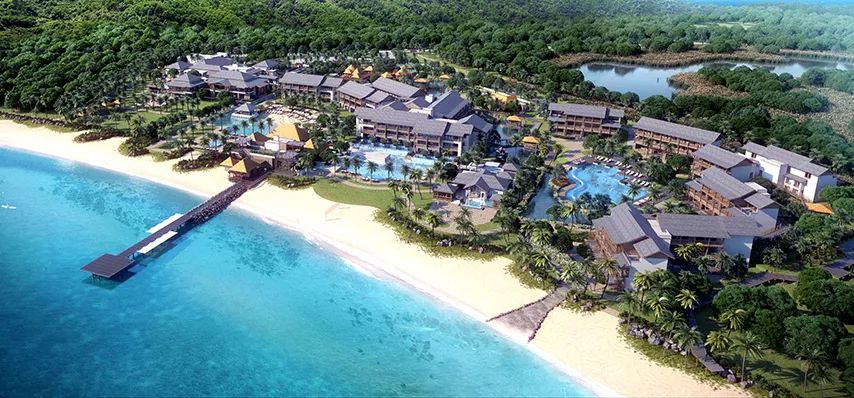 图瓦卢旅游业_攻略旅游图瓦卢怎么玩_图瓦卢旅游攻略