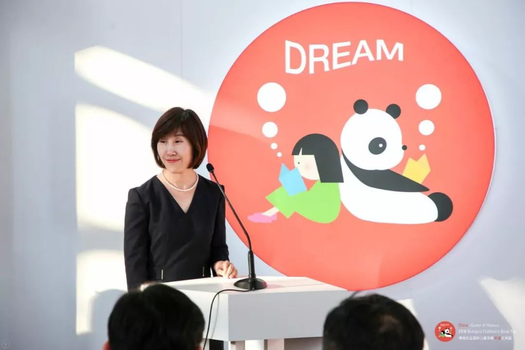 北京时尚博闻图书有限公司_北京博书文化_北京博文图书专营店