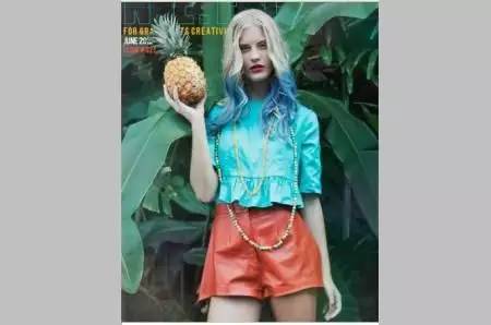 男装杂志_男装时装杂志_时尚男装电子杂志