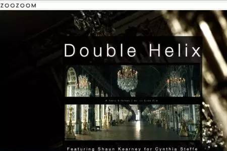 男装杂志_男装时装杂志_时尚男装电子杂志