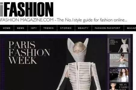 男装时装杂志_时尚男装电子杂志_男装杂志