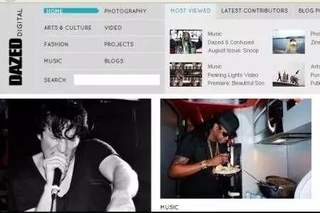 男装杂志_时尚男装电子杂志_男装时装杂志