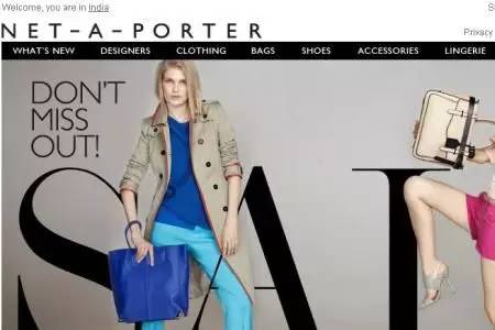 男装时装杂志_男装杂志_时尚男装电子杂志