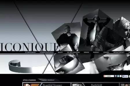 男装时装杂志_时尚男装电子杂志_男装杂志