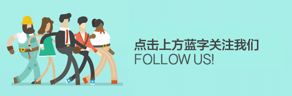 北京时尚博闻图书有限公司-北京博文图书有限公司(图1) 北京博闻展览有限公司_北京博文图书有限公司_北京时尚博闻图书有限公司