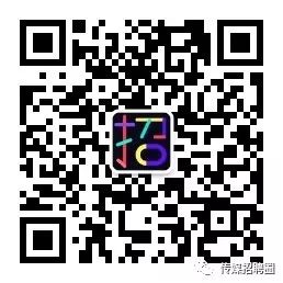 北京时尚博闻图书有限公司-北京博文图书有限公司(图4) 北京博闻展览有限公司_北京时尚博闻图书有限公司_北京博文图书有限公司