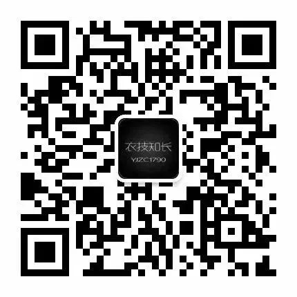 中国快时尚品牌网-时尚网品牌中国有哪些