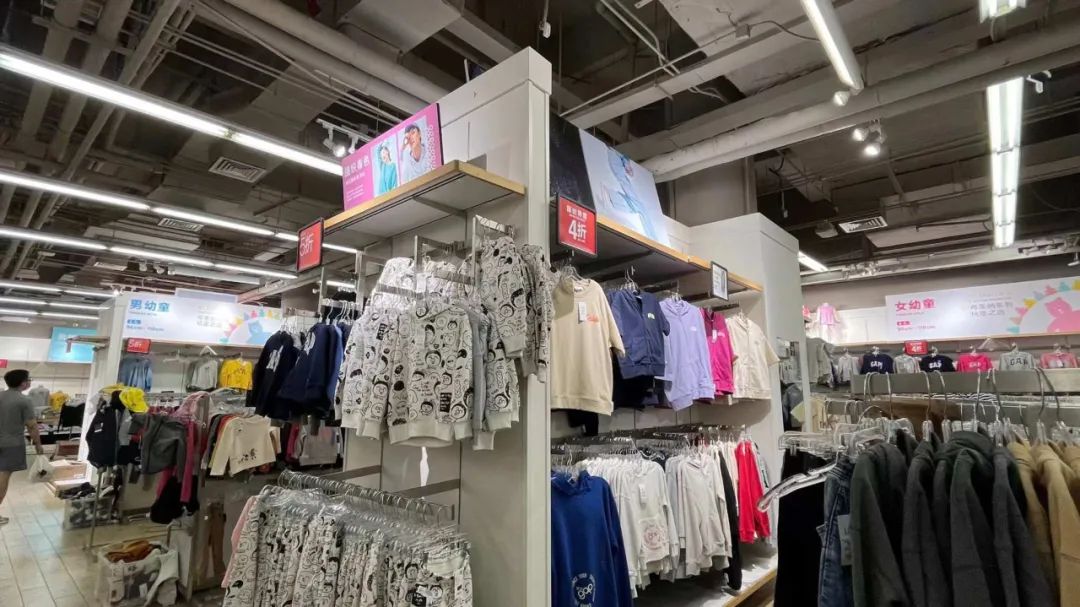 中国快时尚品牌网_时尚网品牌中国有哪些_时尚品牌网移动版