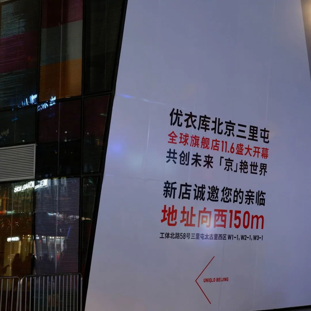 中国快时尚品牌网_时尚品牌网移动版_时尚网品牌中国有哪些