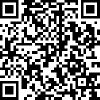 时尚品牌网移动版_中国快时尚品牌网_时尚网品牌中国有哪些