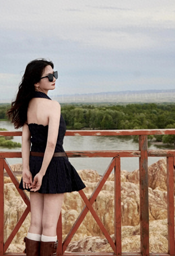 新疆 旅游攻略-旅游攻略新疆篇