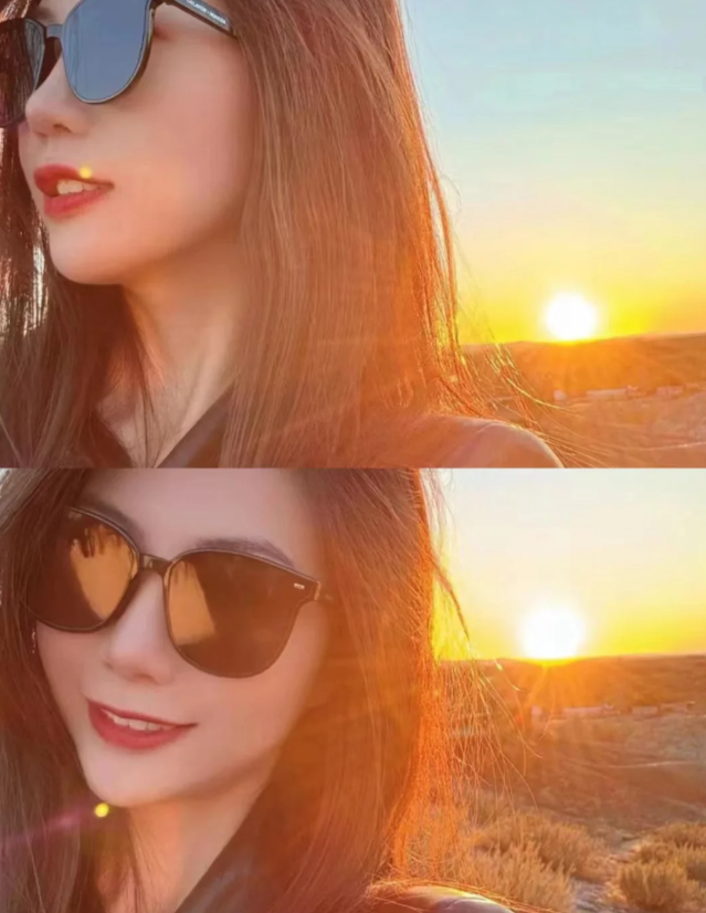 新疆 旅游攻略_新疆旅游详细攻略_旅游攻略新疆篇