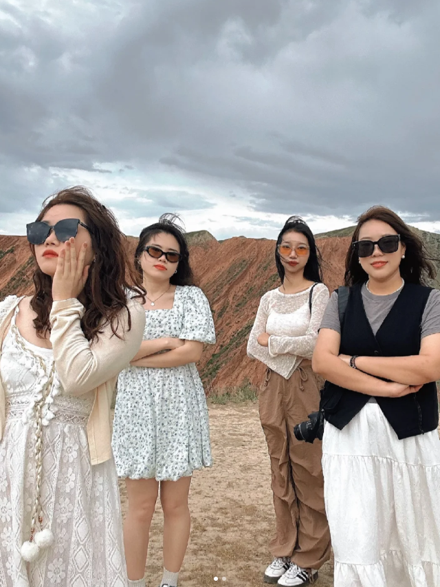 旅游攻略新疆篇_新疆 旅游攻略_新疆旅游详细攻略