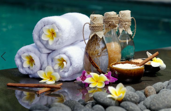 重庆金佛山旅游攻略-重庆金佛山的佛(图8) 重庆金佛山旅游攻略_重庆金佛山的佛_重庆金佛山山上酒店叫什么