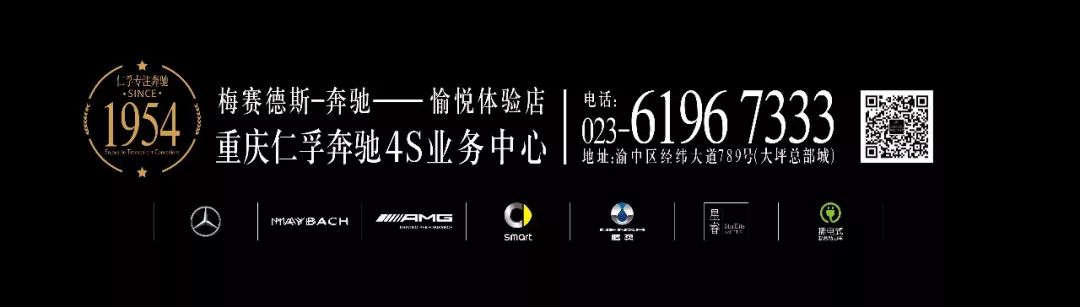 重庆金佛山旅游攻略-重庆金佛山的佛(图16) 重庆金佛山山上酒店叫什么_重庆金佛山旅游攻略_重庆金佛山的佛