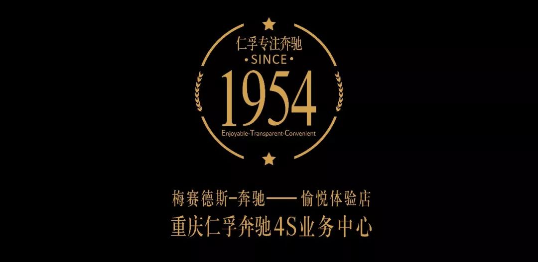 重庆金佛山旅游攻略-重庆金佛山的佛(图17) 重庆金佛山山上酒店叫什么_重庆金佛山的佛_重庆金佛山旅游攻略