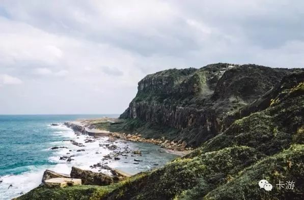 图瓦卢旅游攻略_攻略旅游图瓦卢怎么玩_图瓦卢有什么好玩的