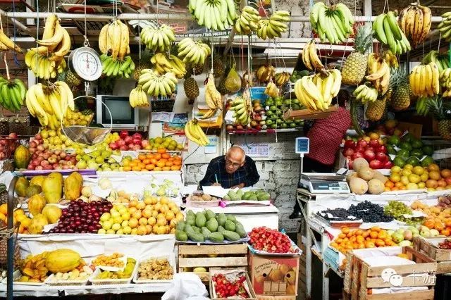 图瓦卢旅游攻略_攻略旅游图瓦卢怎么玩_图瓦卢有什么好玩的