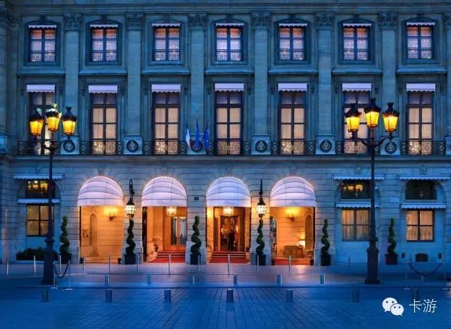 图瓦卢旅游攻略_攻略旅游图瓦卢怎么玩_图瓦卢有什么好玩的