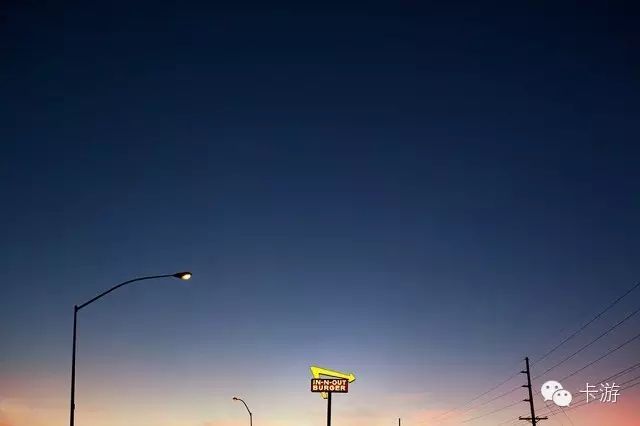 图瓦卢有什么好玩的_图瓦卢旅游攻略_攻略旅游图瓦卢怎么玩